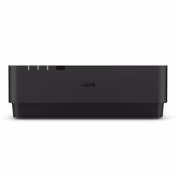 BenQ LU960UST vidéo-projecteur Projecteur à focale ultra courte 5200 ANSI lumens DLP WUXGA (1920x1200) Compatibilité 3D Noir - Vue supplémentaire 4