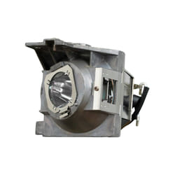 BenQ 5J.JMW05.001 lampe de projection