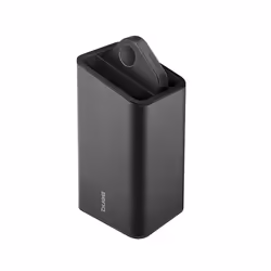 BenQ WDC10HC système de présentation sans fil HDMI Bureau