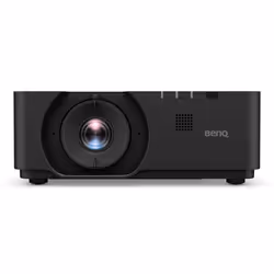 BenQ LU960, 5500 ANSI lumens, DLP, WUXGA (1920x1200), 3000000:1, 16:9, 762 - 7620 mm (30 - 300")