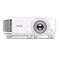 BenQ MS560, 4000 ANSI lumens, DLP, SVGA (800x600), 20000:1, 4:3, 1524 - 3810 mm (60 - 150")