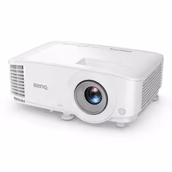BenQ MX560 vidéo-projecteur Projecteur à focale standard 4000 ANSI lumens DLP XGA (1024x768) Blanc