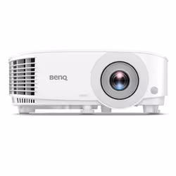 BenQ MH560, 3800 ANSI lumens, DLP, 1080p (1920x1080), 20000:1, 16:9, 1778 - 3810 mm (70 - 150")