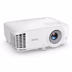 BenQ MH560 vidéo-projecteur Projecteur à focale standard 3800 ANSI lumens DLP 1080p (1920x1080) Blanc - Vue supplémentaire 4