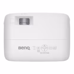 BenQ MH560 vidéo-projecteur Projecteur à focale standard 3800 ANSI lumens DLP 1080p (1920x1080) Blanc - Vue supplémentaire 5