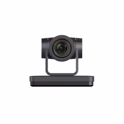 BenQ DVY23, 30 ips, 20x, 10x, Noir