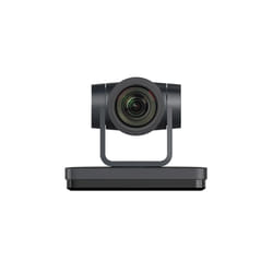 BenQ DVY23 Noir 30 ips