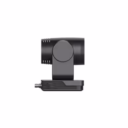 BenQ DVY23 Noir 30 ips