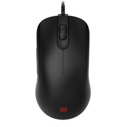 ZOWIE FK1+-C souris Droitier USB Type-A Optique 3200 DPI