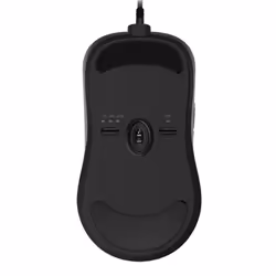 ZOWIE FK1+-C souris Droitier USB Type-A Optique 3200 DPI