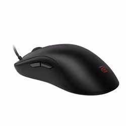 ZOWIE FK1+-C souris Droitier USB Type-A Optique 3200 DPI