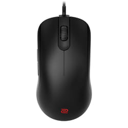 ZOWIE FK1-C souris Droitier USB Type-A Optique