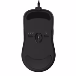 ZOWIE FK1-C souris Droitier USB Type-A Optique