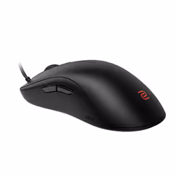 ZOWIE FK1-C souris Droitier USB Type-A Optique