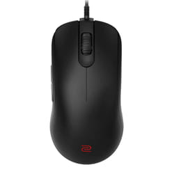 ZOWIE FK2-C souris Droitier USB Type-A Optique 3200 DPI