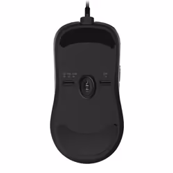 ZOWIE FK2-C souris Droitier USB Type-A Optique 3200 DPI