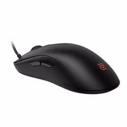 ZOWIE FK2-C souris Droitier USB Type-A Optique 3200 DPI