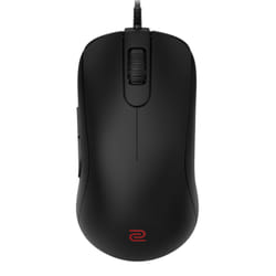 ZOWIE S1-C souris Ambidextre USB Type-A 3200 DPI