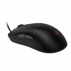 ZOWIE S1-C souris Ambidextre USB Type-A 3200 DPI