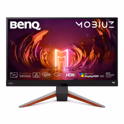 BenQ EX2710Q