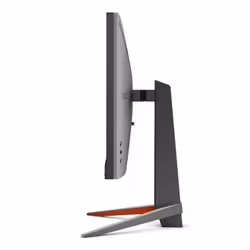 BenQ EX2710Q écran plat de PC 27" 2K Ultra HD LED Noir - Vue supplémentaire 3