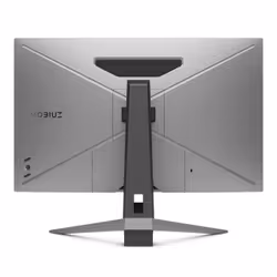 BenQ EX2710Q écran plat de PC 27" 2K Ultra HD LED Noir - Vue supplémentaire 4