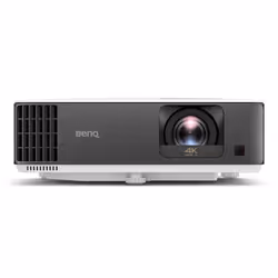 BenQ TK700ST, 3000 ANSI lumens, DLP, UHD 4K (3840x2160), 10000:1, 16:9, 1.07 milliards de couleurs