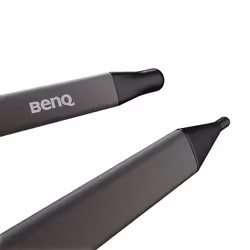 BenQ TPY23 stylet Gris - Vue supplémentaire 2