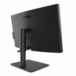 BenQ PD2705U écran plat de PC 27" 4K Ultra HD LED Noir