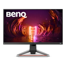 BenQ EX2510S LED display 24.5" Full HD Noir