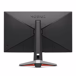 BenQ EX2510S LED display 24.5" Full HD Noir - Vue supplémentaire 3