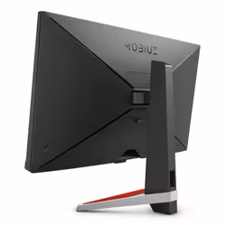 BenQ EX2710S écran plat de PC 27" Full HD LED Noir - Vue supplémentaire 4