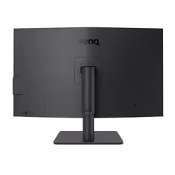 BenQ PD3205U écran plat de PC 80 cm (31.5") 4K Ultra HD LCD Noir - Vue supplémentaire 3