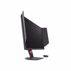 ZOWIE XL2746K LED display 27" Full HD Noir - Vue supplémentaire 4