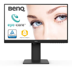 BenQ BL2485TC LED display 23.8" Full HD Noir