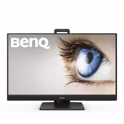 BenQ BL2485TC LED display 23.8" Full HD Noir