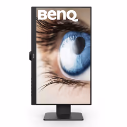 BenQ BL2485TC LED display 23.8" Full HD Noir