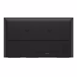 BenQ ST5502S Écran plat de signalisation numérique 55" LCD 400 cd/m² 4K Ultra HD Noir Intégré dans le processeur Android 8.0 18/7 - Vue supplémentaire 4