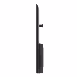 BenQ ST5502S Écran plat de signalisation numérique 55" LCD 400 cd/m² 4K Ultra HD Noir Intégré dans le processeur Android 8.0 18/7 - Vue supplémentaire 6