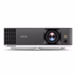 BenQ TK700, 3200 ANSI lumens, DLP, 2160p (3840x2160), 10000:1, 16:9, 1.07 milliards de couleurs