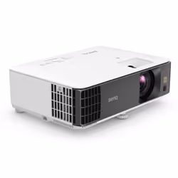BenQ TK700 vidéo-projecteur Projecteur à focale standard 3200 ANSI lumens DLP 2160p (3840x2160) Compatibilité 3D Noir, Blanc - Vue supplémentaire 5