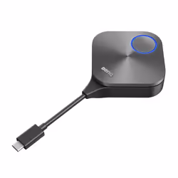 BenQ TWY31