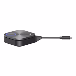 BenQ TWY31 Module d'émetteur Gris 1 pièce(s) - Vue supplémentaire 4