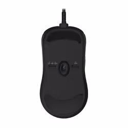 BenQ ZOWIE ZA13-C souris Jouer Droitier USB Type-A 3200 DPI