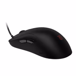 BenQ ZOWIE ZA11-C souris Ambidextre USB Type-A 3200 DPI