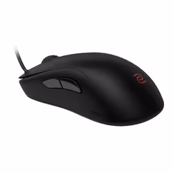 ZOWIE S2-C souris Ambidextre USB Type-A 3200 DPI