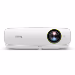 BenQ EH620, 3400 ANSI lumens, DLP, 1080p (1920x1080), 15000:1, 16:9, 1.07 milliards de couleurs