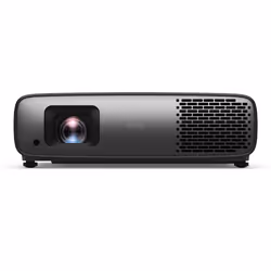BenQ W4000i, 3200 ANSI lumens, DLP, 2160p (3840x2160), 2000000:1, 16:9, 762 - 7620 mm (30 - 300")