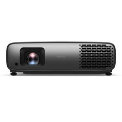 BenQ W4000i vidéo-projecteur Projecteur à focale standard 3200 ANSI lumens DLP 2160p (3840x2160) Compatibilité 3D Noir