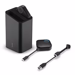 BenQ InstaShow VS10 Button Kit